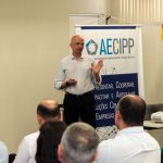 Reunião Do Projeto Sinergia 10