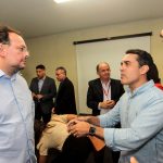 Reunião Do Projeto Sinergia (4)