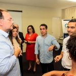 Reunião Do Projeto Sinergia (5)