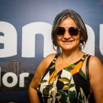 Roadshow Manaus Fortaleza 5209