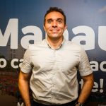 Roadshow Manaus Fortaleza 5212