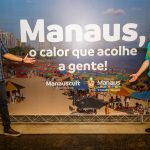 Roadshow Manaus Fortaleza 5215