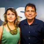 Roadshow Manaus Fortaleza 5216