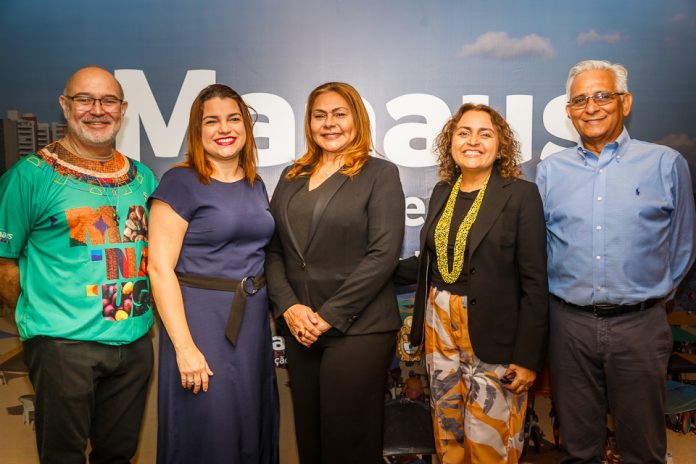 Roadshow Manaus Fortaleza 5221