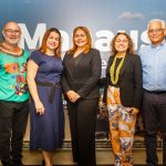 Roadshow Manaus Fortaleza 5222