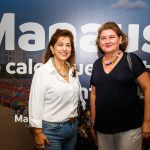 Roadshow Manaus Fortaleza 5225