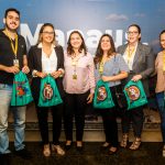 Roadshow Manaus Fortaleza 5228