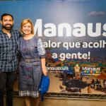Roadshow Manaus Fortaleza 5236