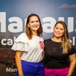 Roadshow Manaus Fortaleza 5242