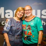 Roadshow Manaus Fortaleza 5246