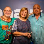 Roadshow Manaus Fortaleza 5251