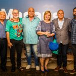 Roadshow Manaus Fortaleza 5254