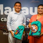 Roadshow Manaus Fortaleza 5266