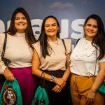 Roadshow Manaus Fortaleza 5267