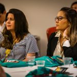 Roadshow Manaus Fortaleza 5273