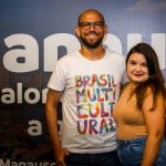 Roadshow Manaus Fortaleza 5308