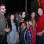 São João De Maracanaú   (24)