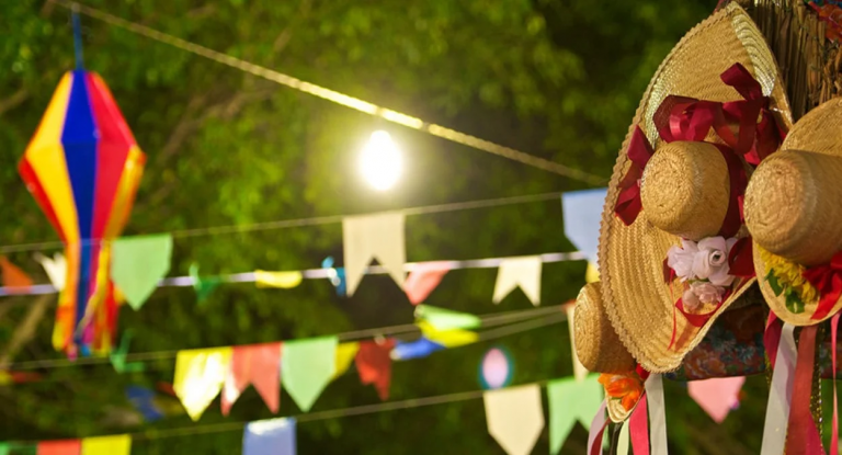 Sao Joao Na Bahia 2023.jpg