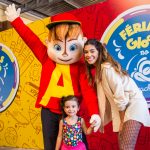 Stella E Monica Pinto