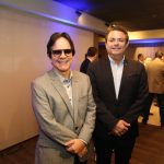 Valmar Costa E Tarcisio Porto