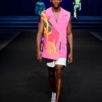 WhatsApp Image 2023 06 05 At 14.44.43