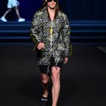 WhatsApp Image 2023 06 05 At 14.44.47 (1)