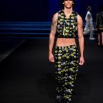 WhatsApp Image 2023 06 05 At 14.44.47