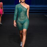 WhatsApp Image 2023 06 05 At 14.44.50