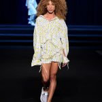 WhatsApp Image 2023 06 05 At 14.44.51