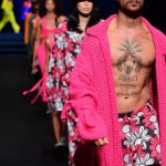 WhatsApp Image 2023 06 05 At 14.44.52