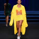 WhatsApp Image 2023 06 05 At 14.44.55