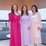 WhatsApp Image 2023 06 22 At 16.27.04