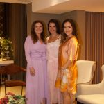 WhatsApp Image 2023 06 22 At 16.27.16