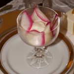 WhatsApp Image 2023 06 22 At 16.30.20