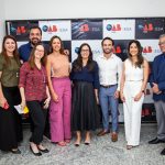 Worshop ESG 360  002