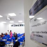 Worshop ESG 360  003