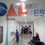 Worshop ESG 360  004