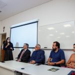 Worshop ESG 360  010