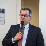 Worshop ESG 360  011