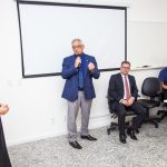 Worshop ESG 360  013