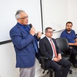 Worshop ESG 360  014