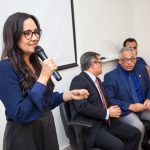 Worshop ESG 360  016