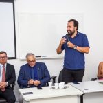 Worshop ESG 360  018