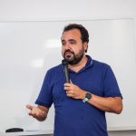 Worshop ESG 360  020