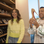 Captura De Tela 2023 06 05 As 12.08.48