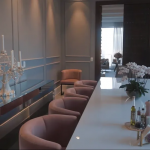 Captura De Tela 2023 06 05 As 12.09.19