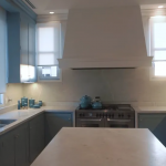 Captura De Tela 2023 06 05 As 12.09.37