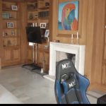 Captura De Tela 2023 06 05 As 12.12.21