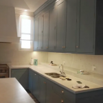 Captura De Tela 2023 06 05 As 12.13.28