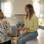 Captura De Tela 2023 06 05 As 12.14.02